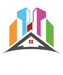 Le Village de l'emploi