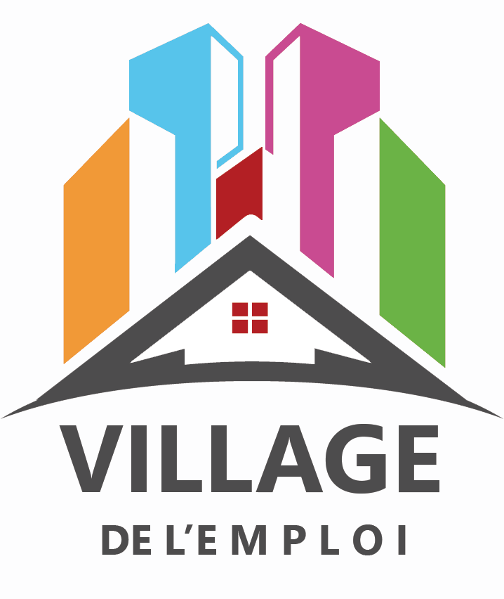 village-de-lemploi